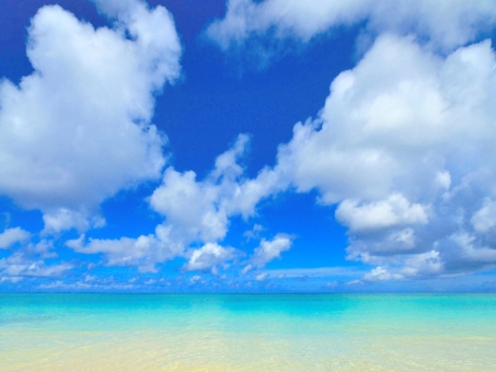 浜松湖西婚活サービス結い